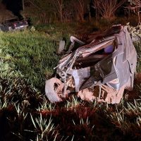 Joao Trentini 6  (1)