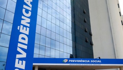 INSS inicia perícia por telemedicina a partir da próxima semana