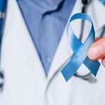 Novembro Azul: o mês de conscientização sobre a saúde do homem