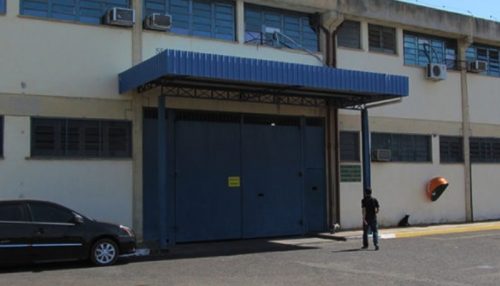 Após tumulto na penitenciária, 19 presos são removidos para Presidente Venceslau