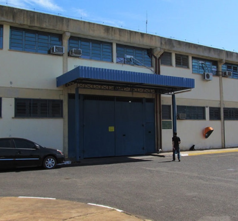 Após tumulto na penitenciária, 19 presos são removidos para Presidente Venceslau