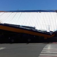 T187fl5fa2b48d82c9b 1 