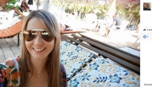 Acusado de matar ex-mulher com facadas no peito é condenado a 27 anos de prisão em Tupã