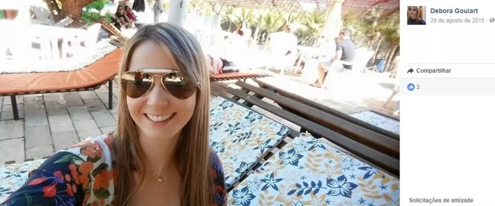 Acusado de matar ex-mulher com facadas no peito é condenado a 27 anos de prisão em Tupã