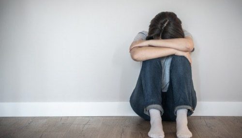 Denúncias de violações contra mulheres, crianças, idosos e pessoas com deficiência crescem quase 33% em 2020