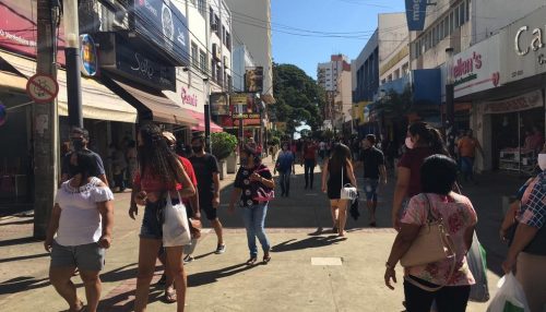 Governo do Estado mantém toda a região de Presidente Prudente na fase amarela em nova atualização do Plano São Paulo