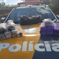 Whatsapp Image 2020 11 03 At 21.20.49 1 