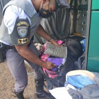 Whatsapp Image 2020 11 03 At 21.20.49