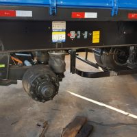 Whatsapp Image 2020 11 04 At 10.22.12