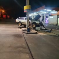 Whatsapp Image 2020 11 09 At 07.54.14