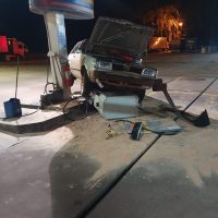 Whatsapp Image 2020 11 09 At 07.54.16