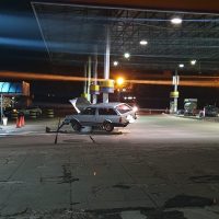 Whatsapp Image 2020 11 09 At 07.54.18