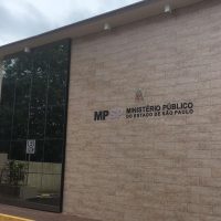 Whatsapp Image 2020 11 10 At 16.12.27 2 