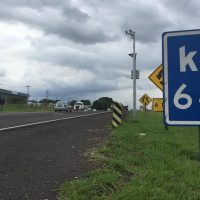 Whatsapp Image 2020 11 10 At 16.12.28 1 