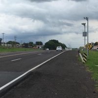 Whatsapp Image 2020 11 10 At 16.12.28