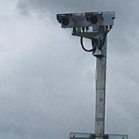 Whatsapp Image 2020 11 10 At 16.12.28 2 