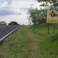 Whatsapp Image 2020 11 10 At 16.12.29