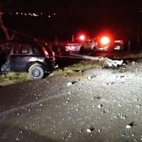 Whatsapp Image 2020 11 11 At 06.25.26