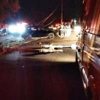 Whatsapp Image 2020 11 11 At 06.25.29