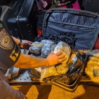 Whatsapp Image 2020 11 12 At 07.32.50 1 