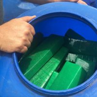 Whatsapp Image 2020 11 13 At 11.21.54 1 