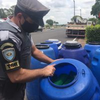 Whatsapp Image 2020 11 13 At 11.21.54