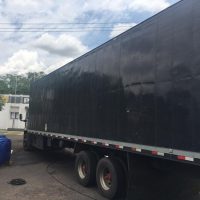 Whatsapp Image 2020 11 13 At 11.21.54 3 