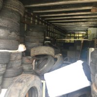 Whatsapp Image 2020 11 13 At 11.29.36