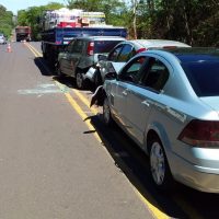 Whatsapp Image 2020 11 20 At 14.54.05 1 