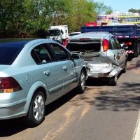 Whatsapp Image 2020 11 20 At 14.54.05 2 