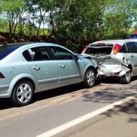 Whatsapp Image 2020 11 20 At 14.54.05