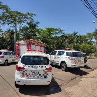 Whatsapp Image 2020 11 22 At 10.55.16