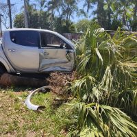 Whatsapp Image 2020 11 22 At 10.56.00