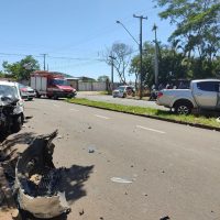 Whatsapp Image 2020 11 22 At 10.56.01 1 