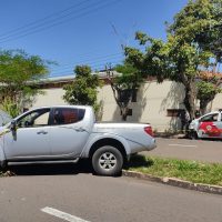 Whatsapp Image 2020 11 22 At 10.56.01 2 