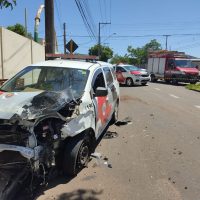 Whatsapp Image 2020 11 22 At 10.56.01