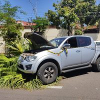 Whatsapp Image 2020 11 22 At 10.56.01 3 