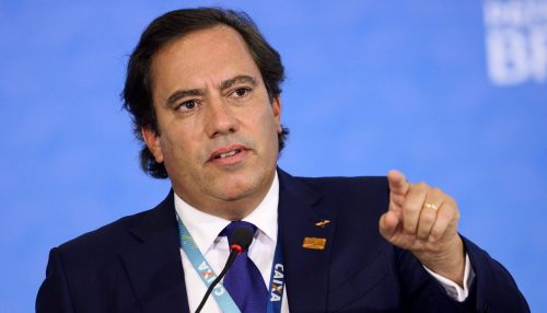 Caixa vai lançar programa de financiamentos de até R$ 2 mil