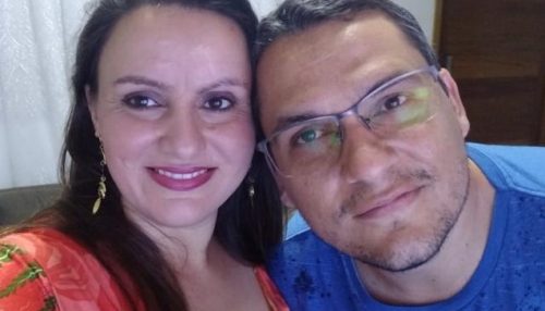 “O Direito me transformou como ser humano e me deu tudo o que tenho no âmbito profissional”, diz ex-aluno, hoje docente