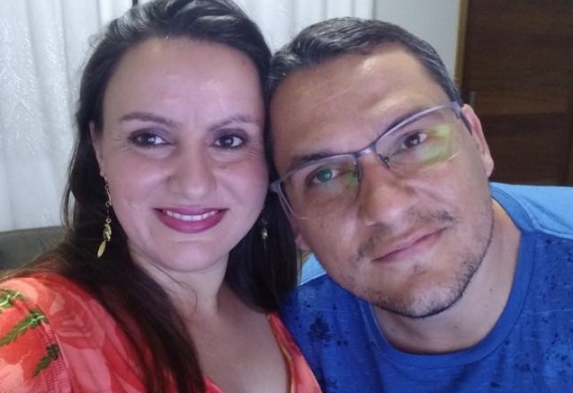 “O Direito me transformou como ser humano e me deu tudo o que tenho no âmbito profissional”, diz ex-aluno, hoje docente