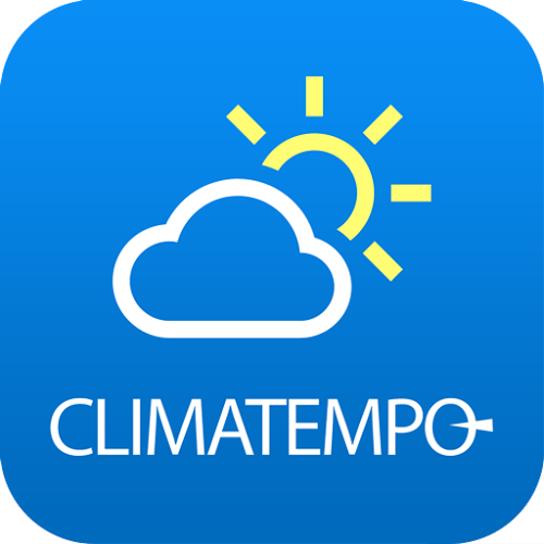 2021 começa com muita chuva no Sudeste