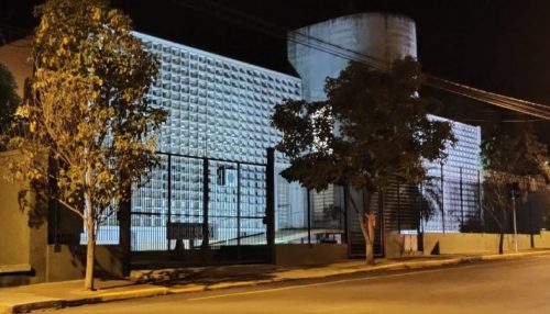 Promotoria de Justiça de Junqueirópolis solicita fiscalização de festas na cidade