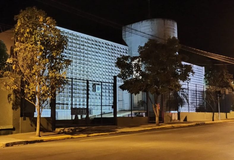 Promotoria de Justiça de Junqueirópolis solicita fiscalização de festas na cidade