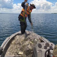 130761242_730825147528629_5010365868206433639_o