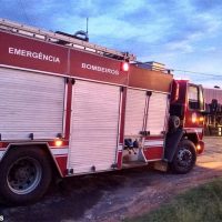 131630353_3970651692945606_2644323172908941010_n