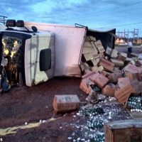 131958734_3970651612945614_3144571265295713023_n