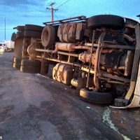 132035615_3970651539612288_2813026933502461409_n