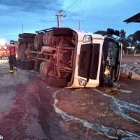 132127234_3970651459612296_8887085671804281292_n