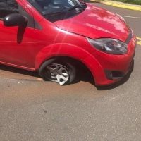 132249582_740288403248970_4581667384442153210_n