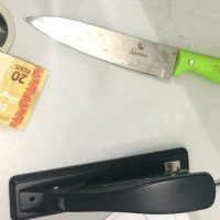 132706029_740288376582306_1806118357202546239_n